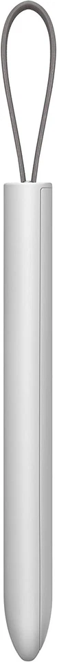 Samsung Akkupack Powerbank 5100mAh Grau mit Schnellladefunktion EB-PG950 Neu OVP - Bild 2 von 4