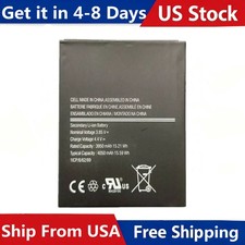 EB-BG715BBE Replacement Battery EB-BG736BBE For Samsung Xcover Pro Xcover6 Pro