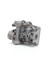 Vulcan Hart Valve 00-354344-00004 - Genuine OEM Replacement Part