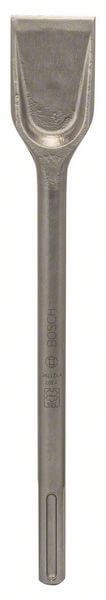 Bosch SpatmeißEl Mit Sds Max-Aufnahme, 350 X 50 Mm, 5Er-Pack 2608690099-image
