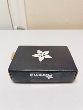 Raspberry Pi 4 Model B 2GB SHIPS FAST 