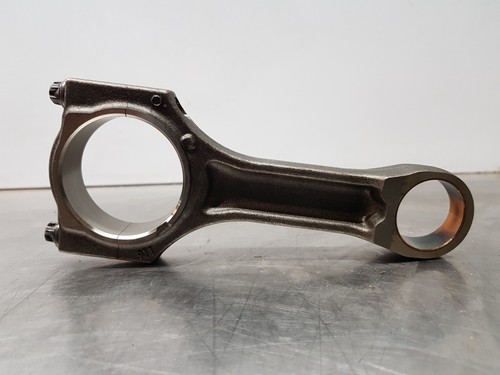 11248473776 PLEUELSTANGE / 953685 FÜR BMW X3 G01 XDRIVE