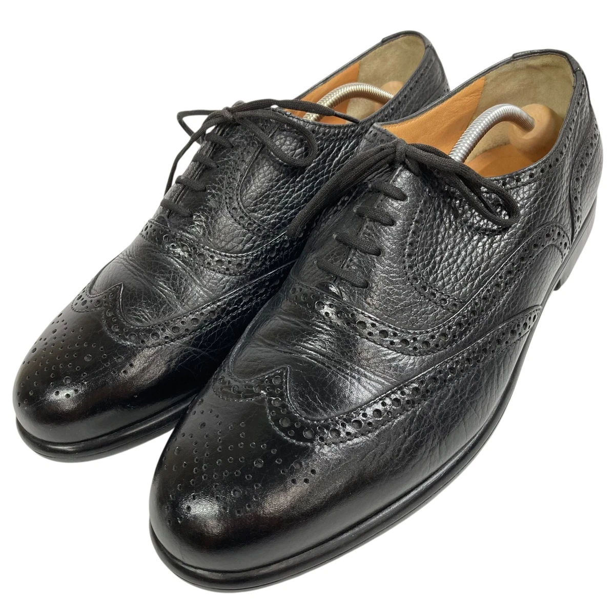 TANINO CRISCI Men's Shoes for sale | eBay
