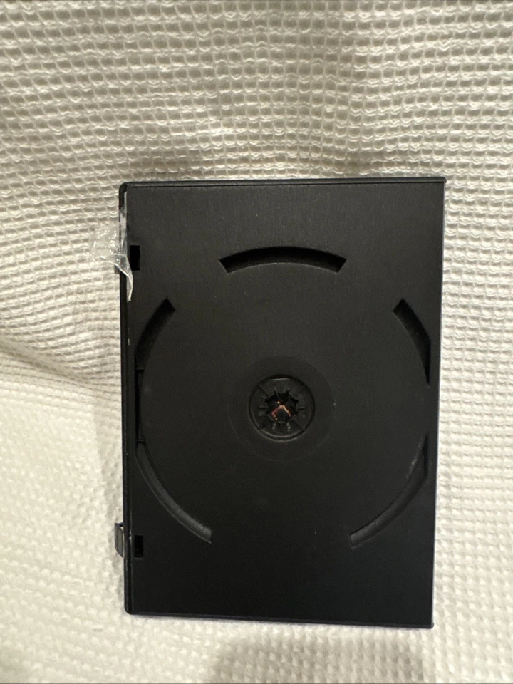 Over the Hedge DVD 2006 Widescreen Missing Box Art Used - Image 3 of 3