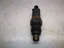 Injecteur Citroen SAXO