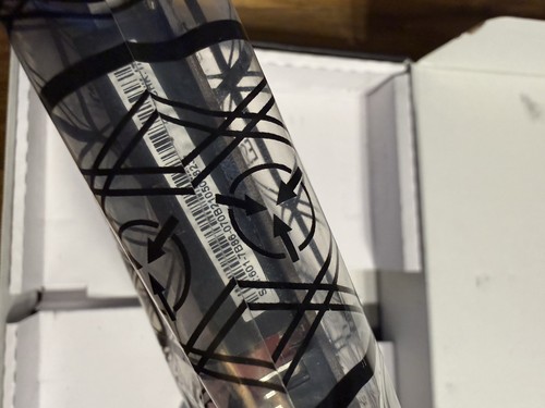 MSI B450 GAMING PLUS MAX AMD AM4 USB3.2 Gen 2 Mainboard - Bild 11 von 11