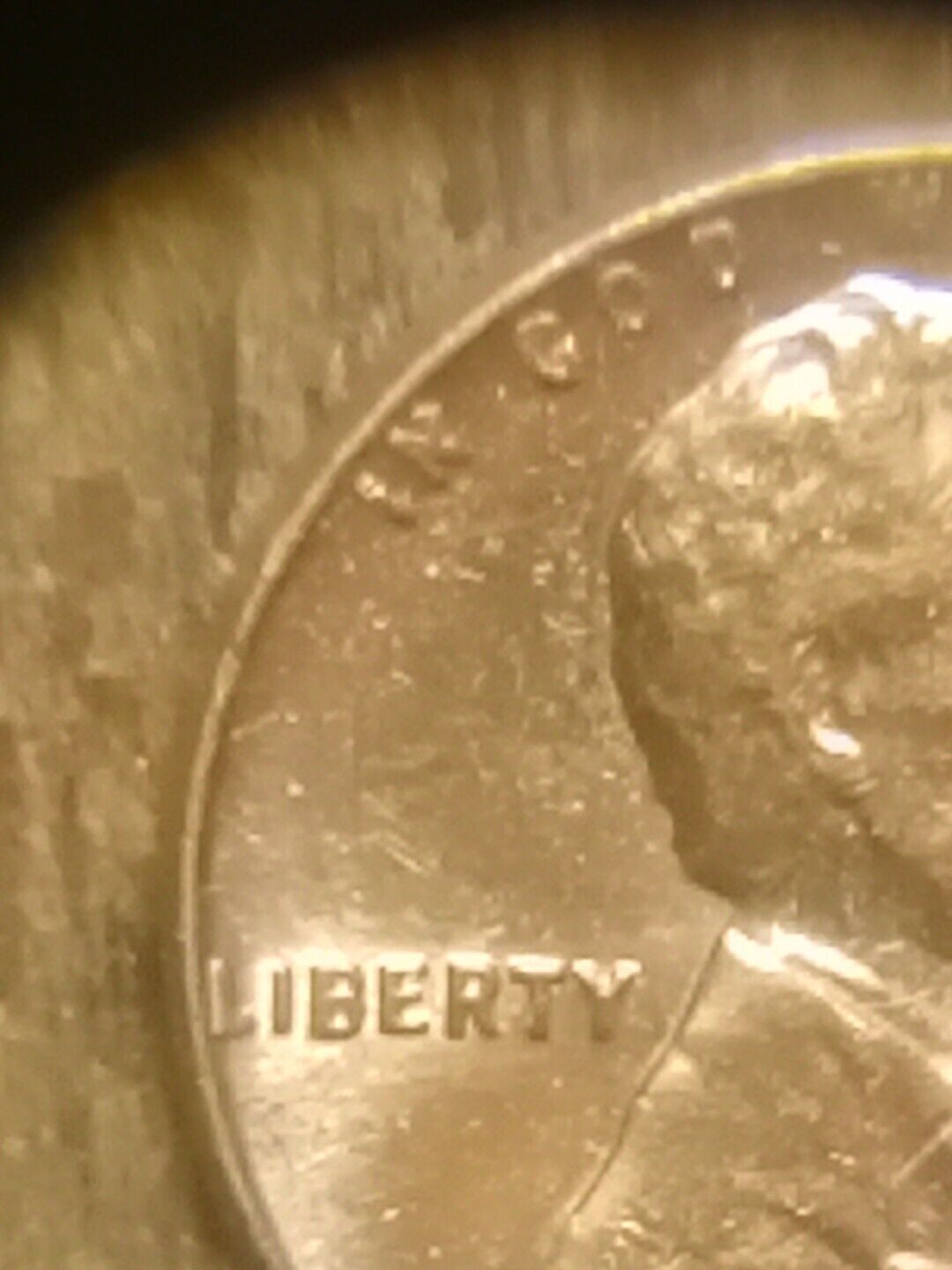 Picture 2 of 10