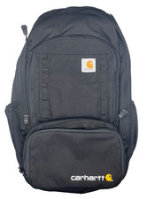 Carhartt Cargo Series 25L Daypack Nylon Mesh ...