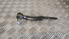 Rotule de direction Citroen C6