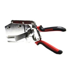 Manual Metal Strip Bending Shaping Pliers Letter Clamp Bender for Sign Making