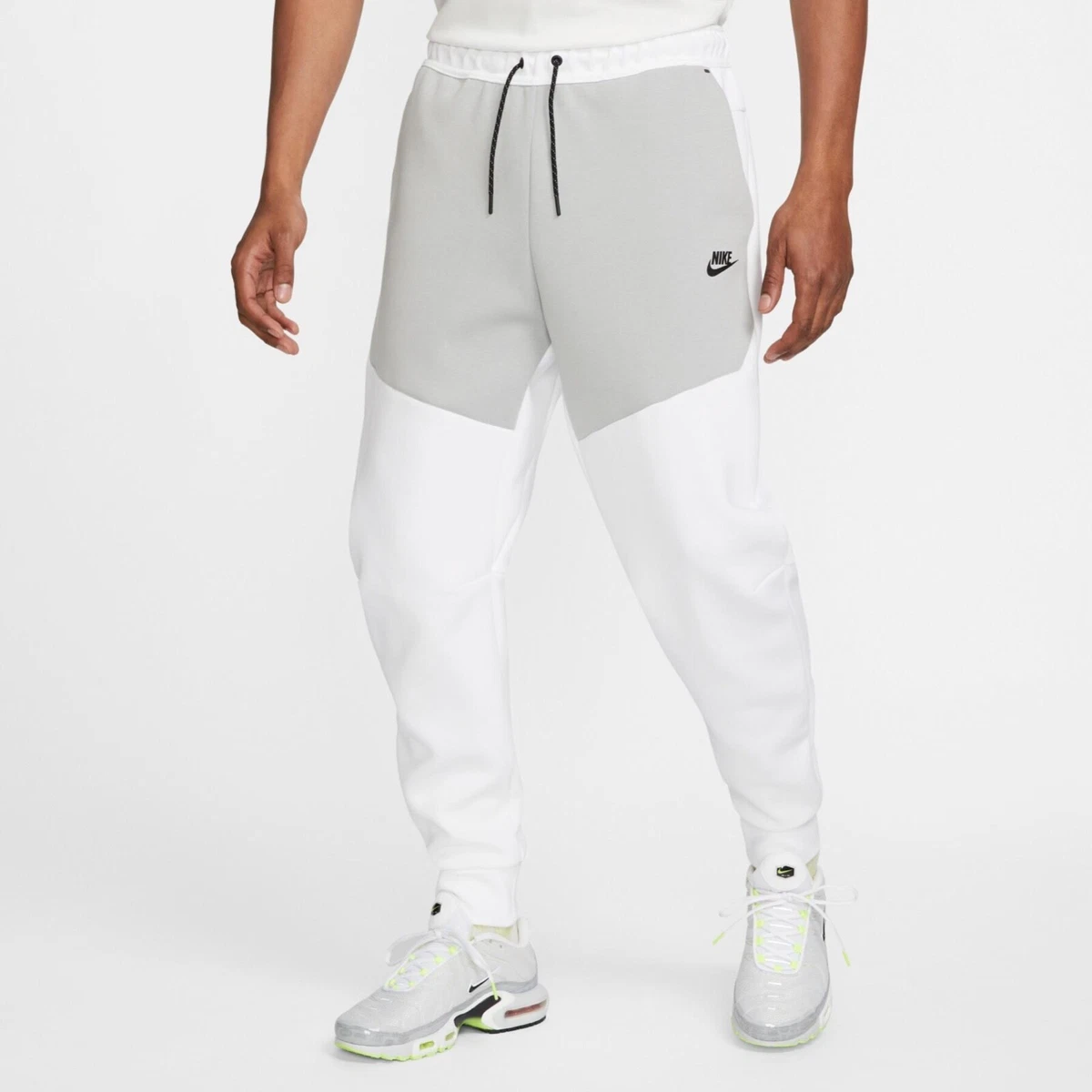 Men's nike tech fleece jogger cheap pants
