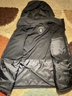 Picture 13 of 24