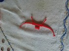 Foto 2 di 2