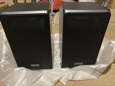 factory reset samsung n950 soundbar