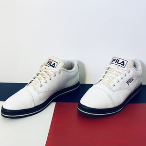 fila supreme shoes