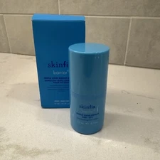 SKINFIX Barrier+Lipid-Boost 360* Eye Cream 0.5oz NIB