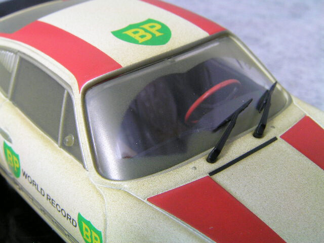 1/43 Porsche 〓 911 R 2 Sets / 2016 Year 991 1967 901 | eBay 1/43 Porsche 〓 911 R 2 Sets / 2016 Year 991 1967 901 | eBay
