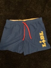 Lidl Shorts XL Brand New