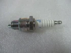 P21 Genuine NGK 2633 BPR6HS-10 Standard Plug OEM New Factory Boat Parts