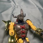Picture 3 of 7