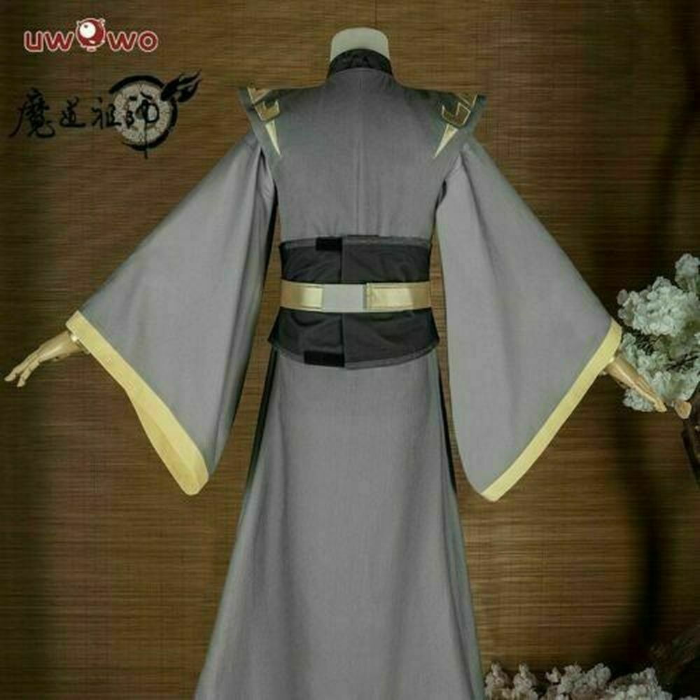 HAYASHI製/NOSAWA論外.Used costume s-l1200.jpg