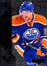 2011-12 Black Diamond #193 Teemu Hartikainen