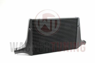 Ladeluftkühler Competition Audi A4 (B8) 1.8TFSI 88kW/120PS MKB: CABA, CDHA