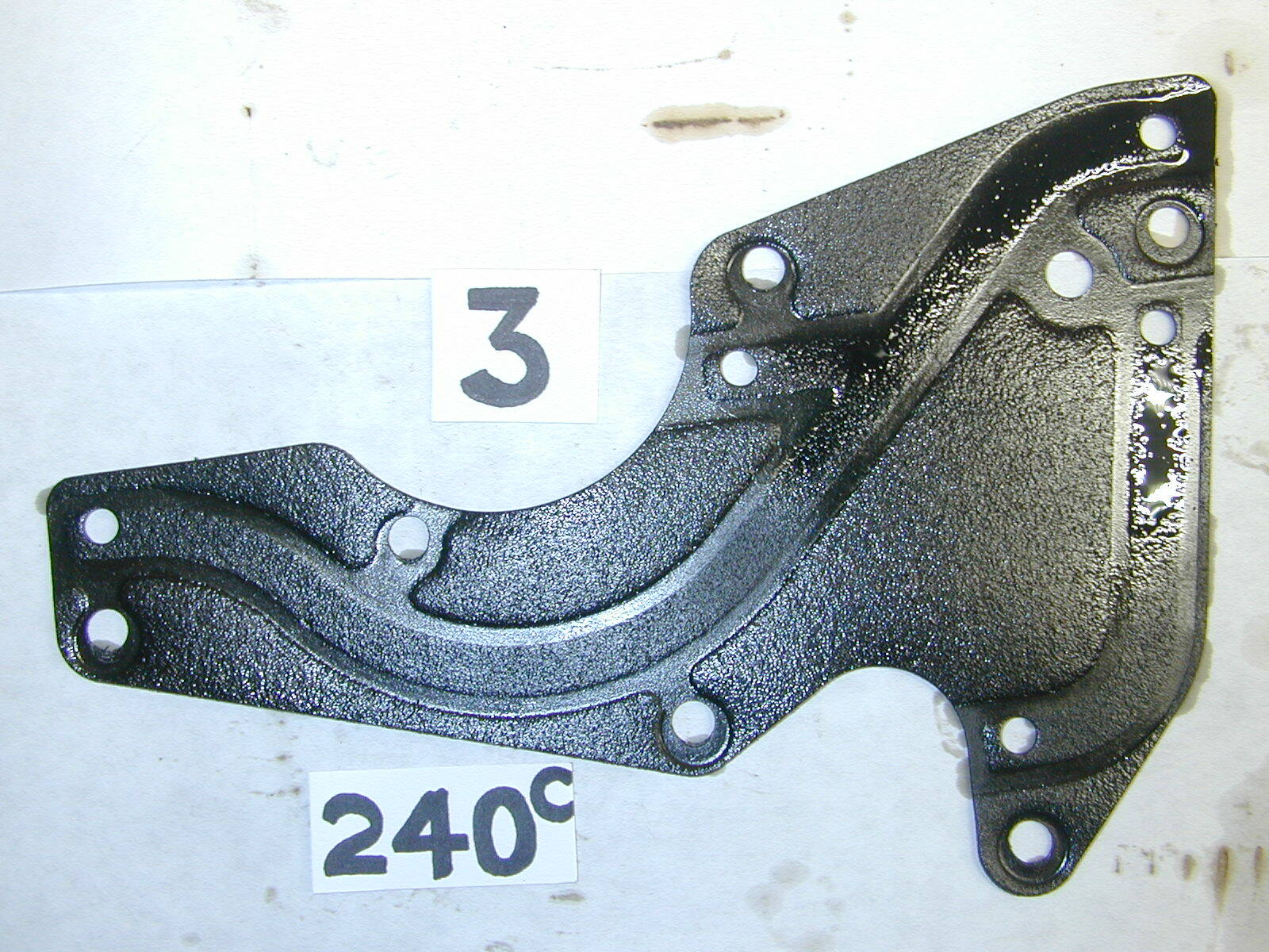 Kohler Courage 20 SV6005 20HP OEM Gasket eBay