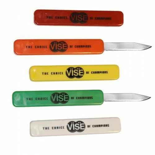 Vise Grip Bowling Taping Knife Mini Folding Knife for Tapes eBay