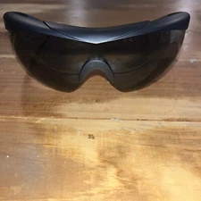 WX EYEWEAR - Wiley X