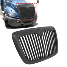 Painted Front Grille Fits International Harvester ProStar 2008-2018 #3612816C93