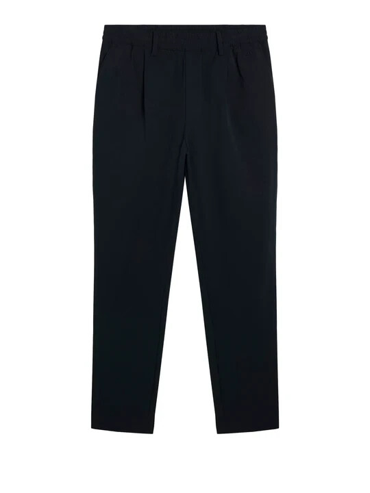 J. Lindeberg Harris Golf Leisure Pants Men's 32 x 32 NEW