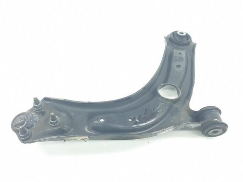 3Q0407151E brazo de la suspensión inferior para VOLKSWAGEN PASSAT LIM. 2123366 - Picture 3 of 18