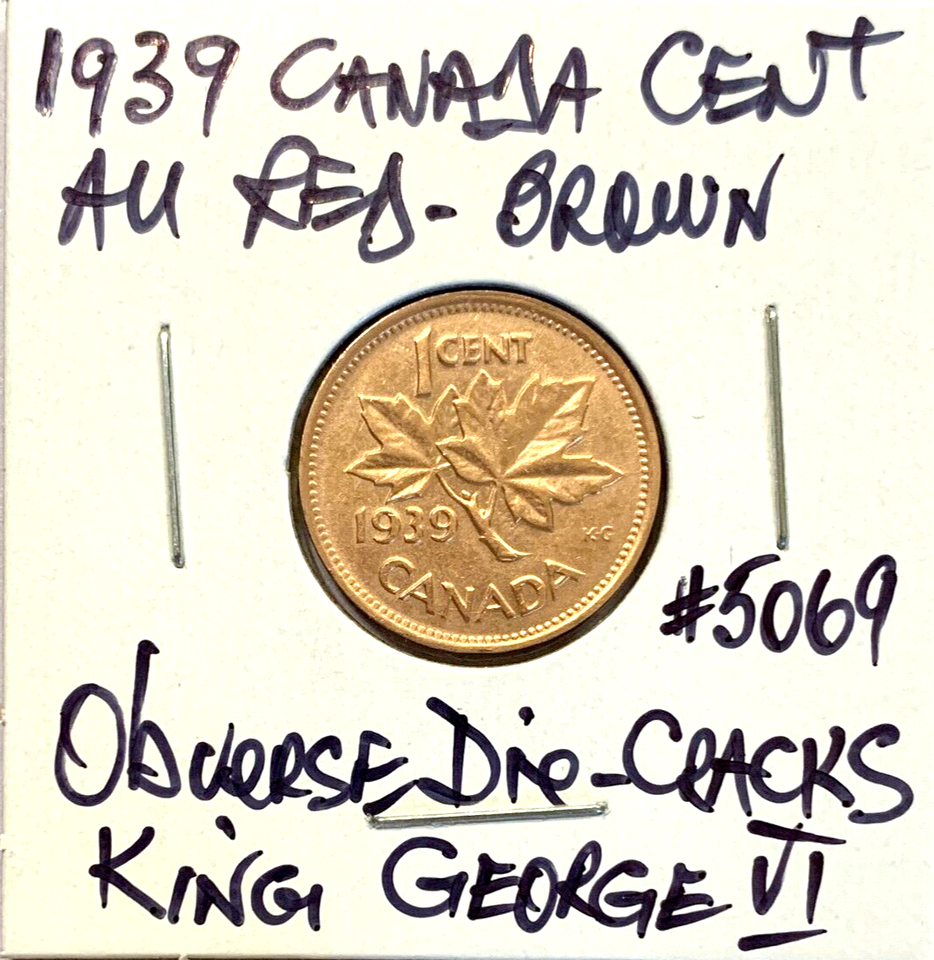 1939-canada-cent-au-red-brown-obverse-2-die-cracks-king-george-vi