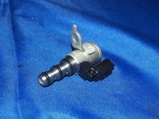 Neu OEM! 2015-2021 Acura ILX TLX DCT Getriebe Ventilkörper Solenoid Klein