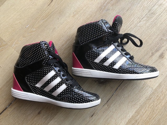 adidas zx 12000 economici