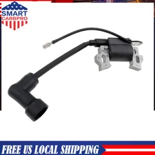 High Quality Ignition Coil System Easy To Install Lawn Mower