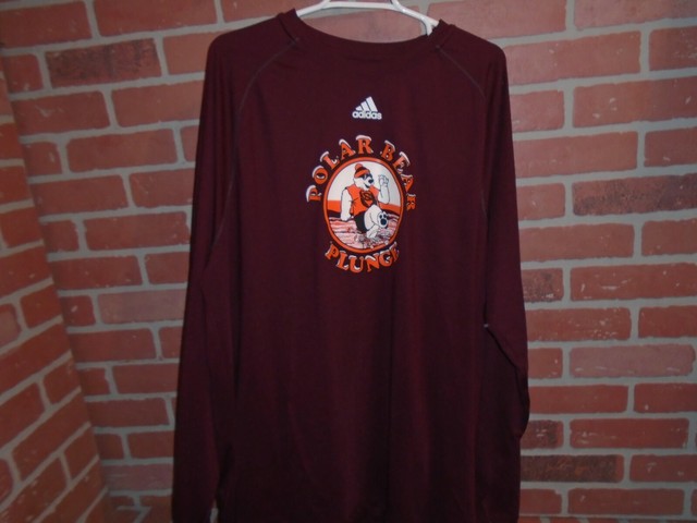 adidas 2xl t shirt