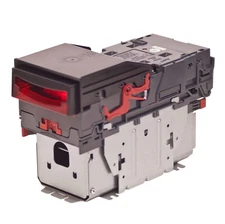 Used Refurbished Innovative Technology NV9 USB / USB+ Any Currency