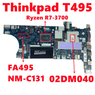 【バッテリー極良好・美品】Lenovo Thinkpad T495 Ryzen5 楽天市場】レノボ ( lenovo ) thinkpad t495s（ノートPC用バッテリー