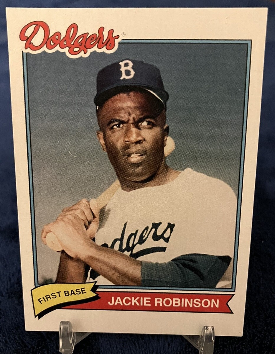 【超希少】★1977年カードMLB★ベーブルース、ディマジオ、ロビンソン他★ 超希少】☆1977年カードMLB☆ベーブルース、ディマジオ、ロビンソン他