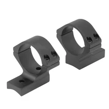 CCOP USA 30mm Weatherby Mark V Mag Cal Integral Scope Rings Set ART-WEA301L