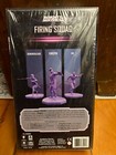 Agents of mayhem firing squad expansion in shrink — photo 3