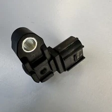 Triumph Tiger 900 Rally 2021 Air pressure map maf sensor T1290975