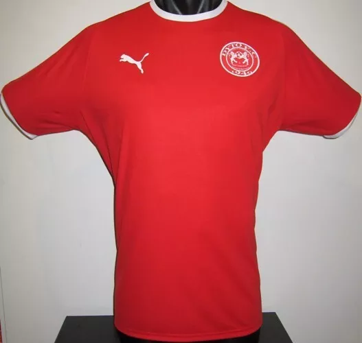 Togo soccer best sale jersey