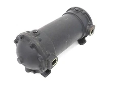 NEW CUMMINS PERFEX 218775 HEAT EXCHANGER