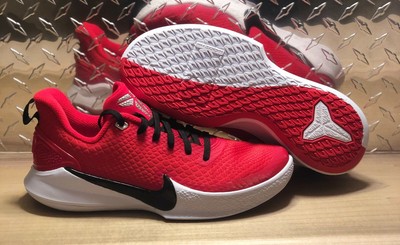 kobe bryant 6 shoes