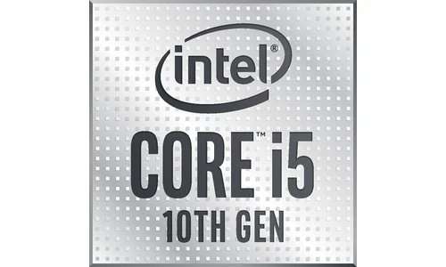 Medion Notebook 15.6" Intel Core i5 SSD 256 GB RAM 8 GB W11 Grigio 99482 E154 - Immagine 4 di 4