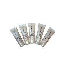 Epionce Purifying Wash 6ml/0.2oz x5 pcs EXP 09/27 New in stock