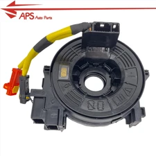 Clock spring compatible angel sensor 84307-02220 Fit Camry 15-17 Corolla 14-19